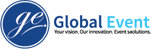Global Event