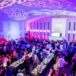 5d898a5a0960a_Event Management I