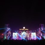 Picture10