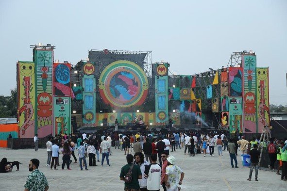 Picture4