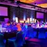 event-organizers-500x500